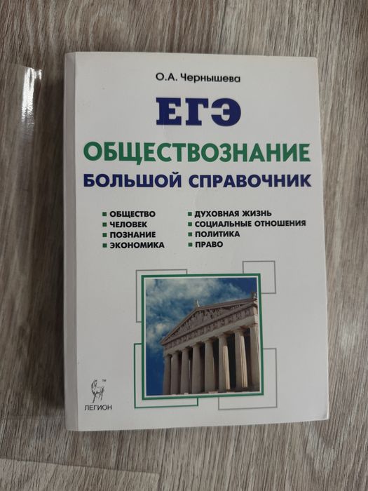 РАСПРОДАЖА книг в идеальном состоянии