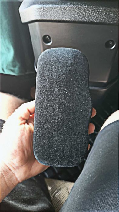 Vând ochelari Gucci