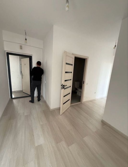 Продается квартира Буз-2, экобазар, чимган, мечеть ялангач 3/2/6