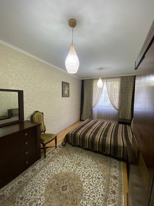 Продам дом, 2 этажа, 313.2 кв.м
