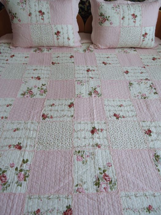 Продается покрывало