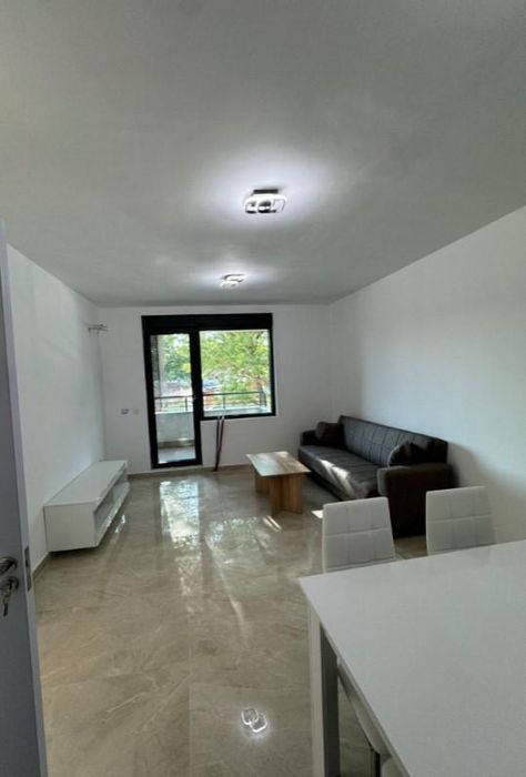 Дава се под наем Двустаен апартамент в София, Зона Б-19 - 68 кв.м за 600 € - Снимка #1