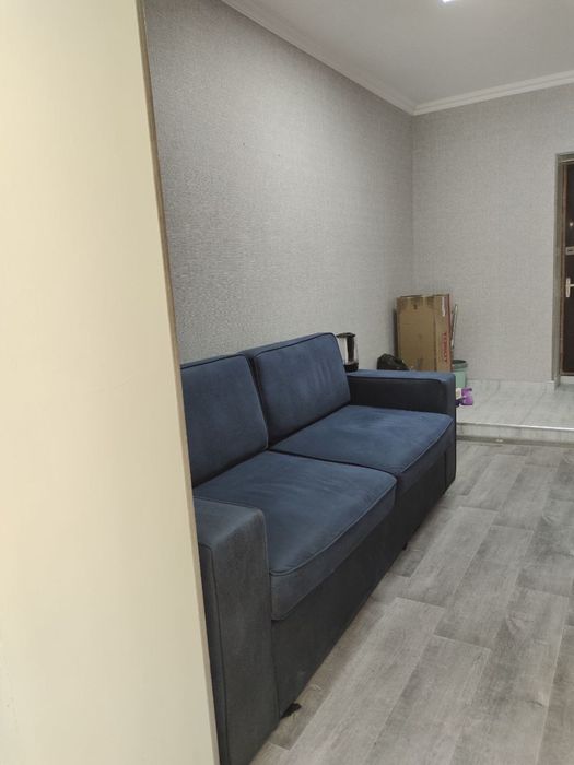 Аренда Офиса. Посольство Казахстан.