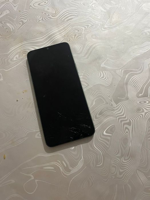 Самсунг 70а.     ..