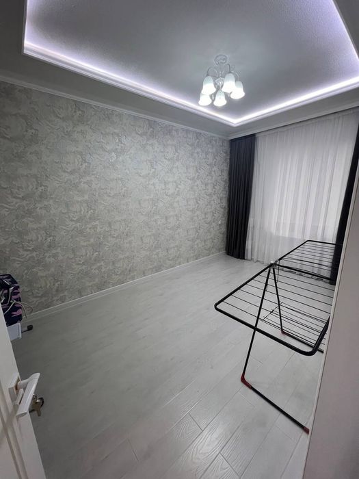 Kvartira sotilad 3 hona 106 kv