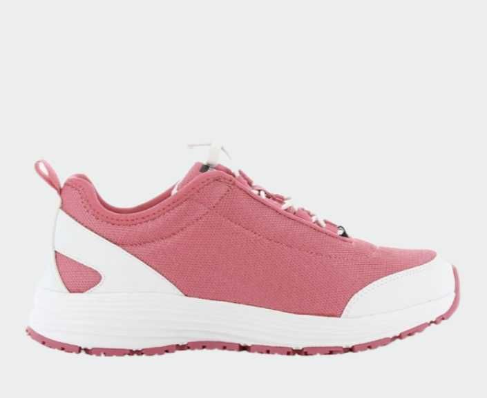 Маратонки Safety jogger MAUD
 цвят фуксия, размер 37