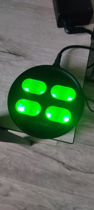 BATTERY CHARGER DOBE. Зарядка. Для Геймпада Xbos