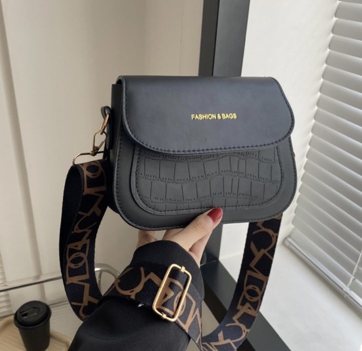 Продам сукочку новая