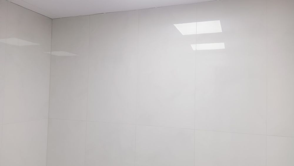 Продам кафель 120*60,60*60