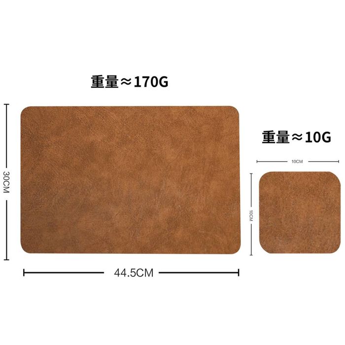 коврик для посуды, плейсмат