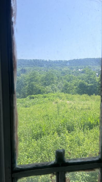Casa si Teren Cretesti