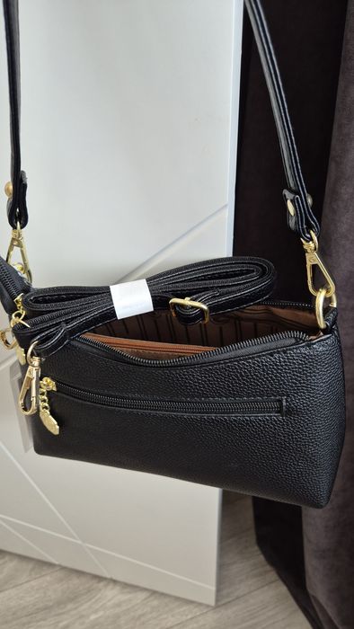 Продам новую сумку GUCCI