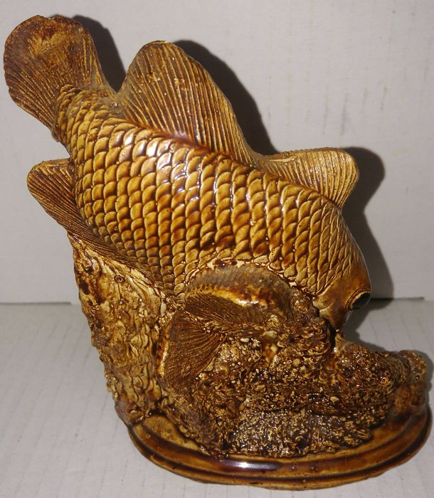 Декоративни риби