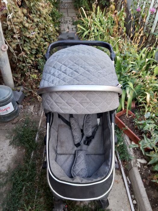 Продам коляску, состояние хорошее,