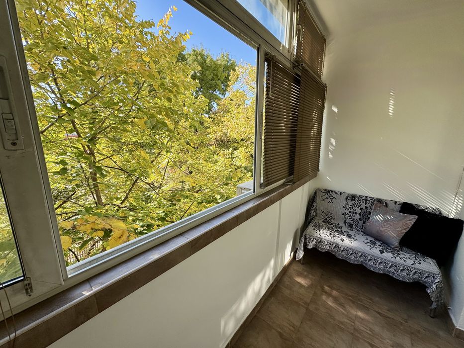 Дава се под наем Тристаен апартамент в София, Младост 1 - 87 кв.м за 750 € - Снимка #14