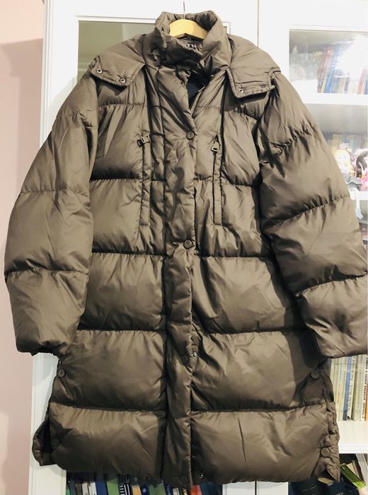 Geaca zara 13-14 ani