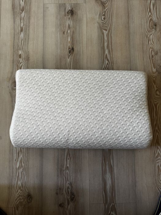 Классная подушка