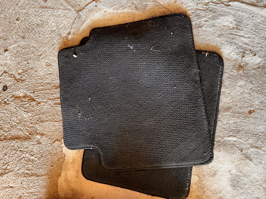 Полики ра элантру 19-22 год