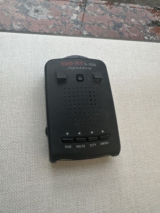 Neoline 7700 S arginal yengide turipti