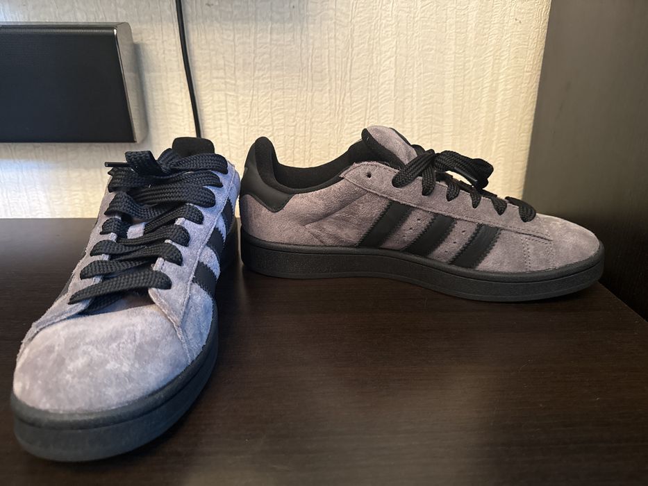 Adidas campus 00s