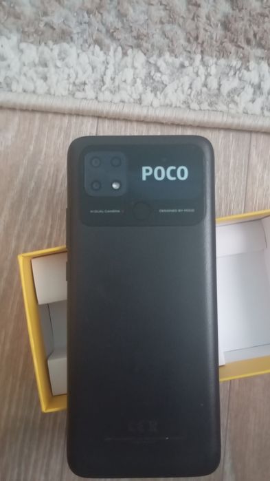 продам телефон, не дорого