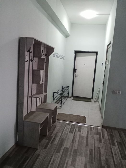 Аренда квартира долгосрочная