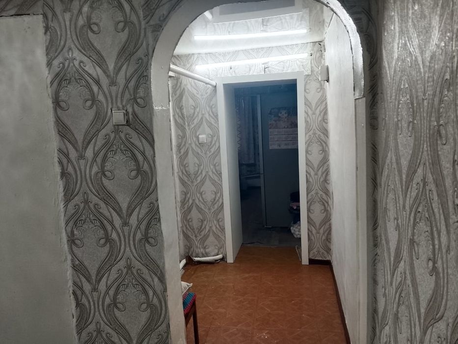 Продается частный дом