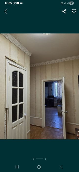 Белтепада 2 хона уй сотаману кетаман