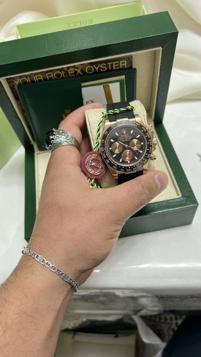 Komplekt Soat  Uzuk  Braslet Комплект