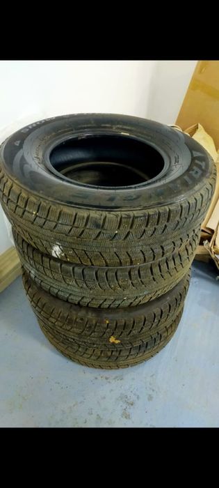 Шина хорошем качестве