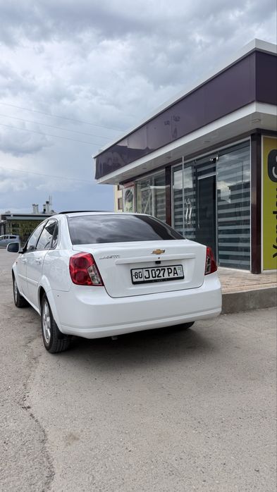 Жентра 2020 Автомат Сотилади