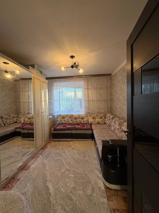 Продам 3 кв р-н Дом ветеранов