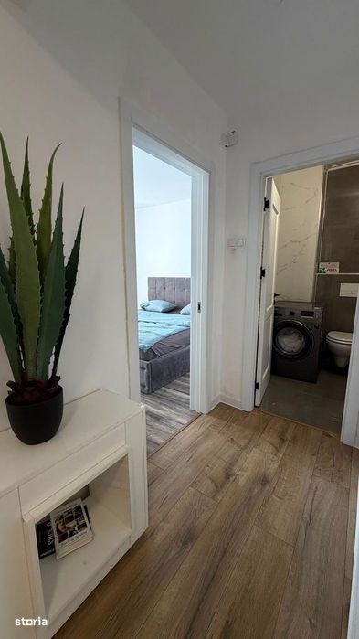 4 Camere l 2 Bai l Str.Zizinului l Boxa