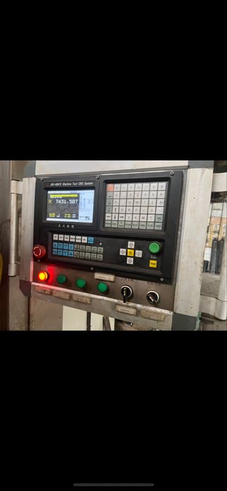 ЭЛЕКТРИКА / КИП / Автоматика