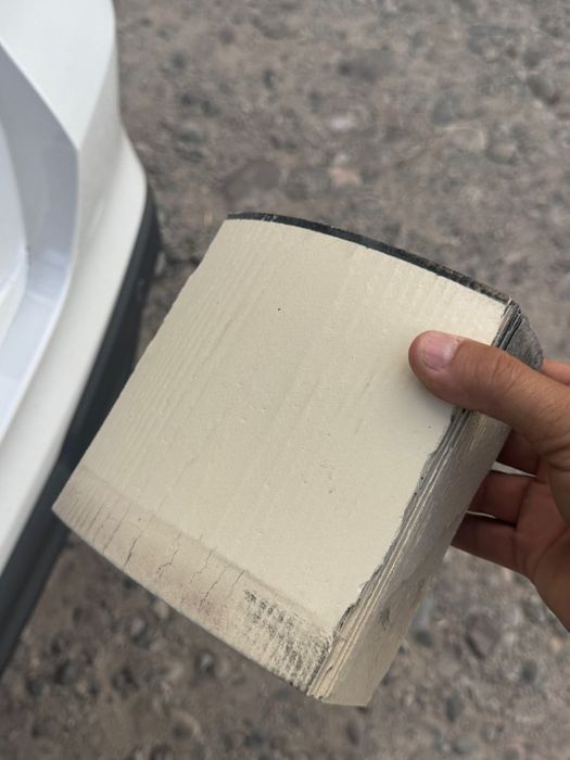 Катализатор Катализатор