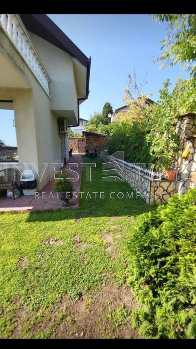 Продава се Къща в Варна, м-т Евксиноград - 240 кв.м за 2084 €/кв.м - Снимка #3