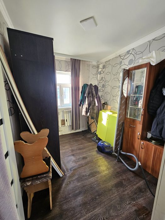 Продаю дом в Михайловке