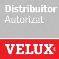 Motor solar VELUX KSX 100K pentru ferestre de mansardă VELUX cu deschidere în partea de sus cu clapetă