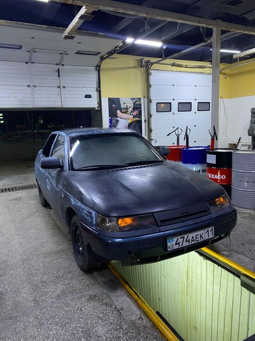 Срочно отдам за 500