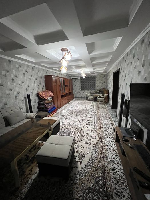 Дача 11 соток чирчик поселок Кушкургон