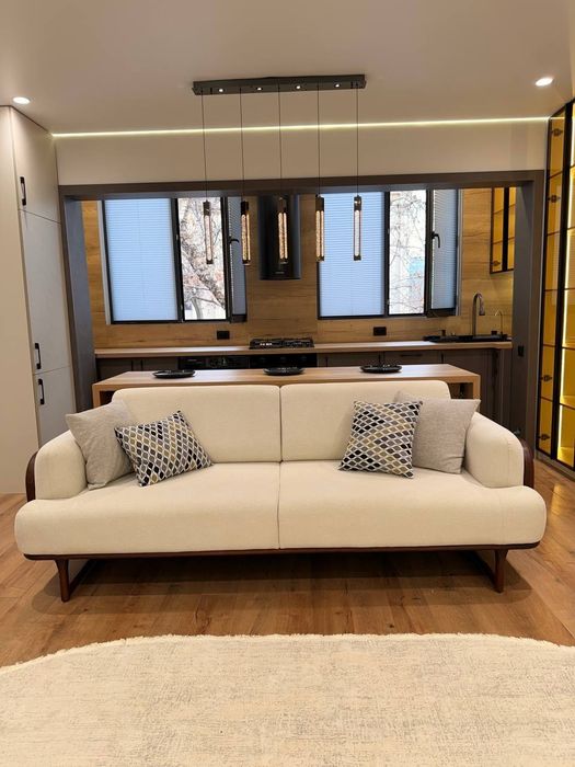 Mirabad rayon Саид Барака
2/3/4