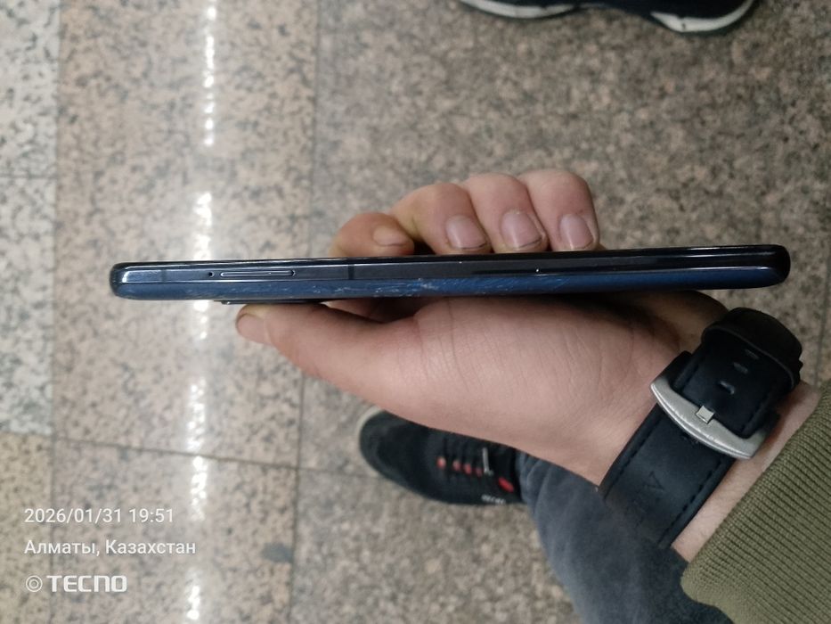 BLACK SHARK 5 pro  игровой телефон