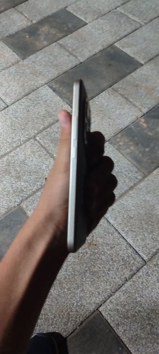 Redmi note 15 pro plus 5g