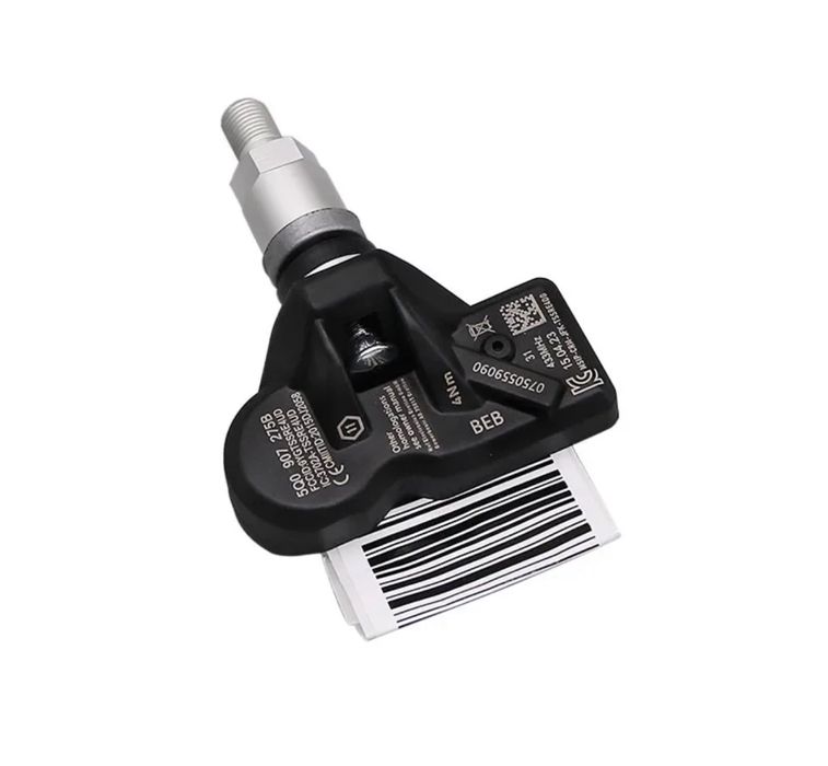 Senzori Presiune Roti Anvelope Porsche Audi A4 A5 A6 Q5 Q7 Skoda Vw