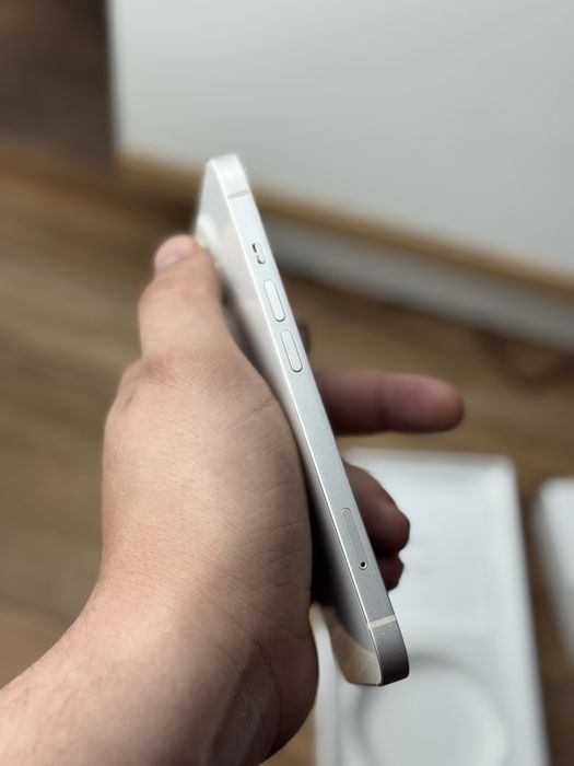 Айфон,IPhone 13 128gb 78%