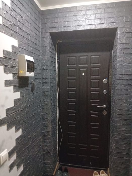 Продам 1 комнатную квартиру