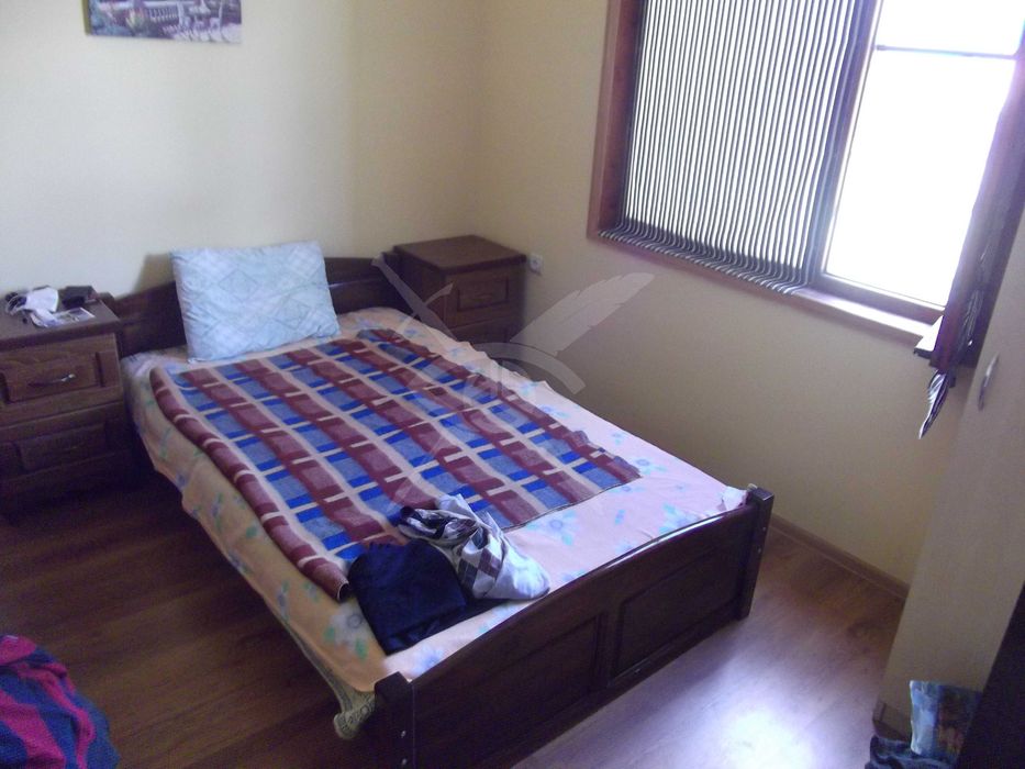 Продава се Къща в с. Баня, Област Бургас - 200 кв.м за 870 €/кв.м - Снимка #6