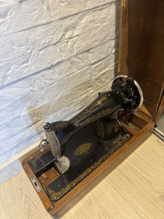 Отдам бесплатно самовывоз