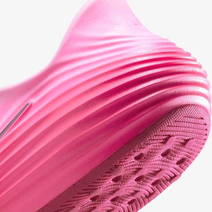 нови Nike Reactx Rejuvens 42 номер