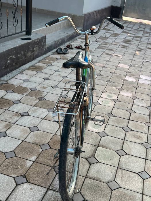 velik yaxhi xolatta aybi yoq 500 ming kelishamiz